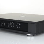 Rega Aura Reference - Bild 2
