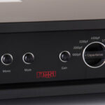 Rega Aura Reference - Bild 3