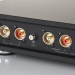 Rega Aura Reference - Bild 4