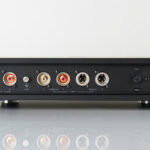 Rega Aura Reference - Bild 5