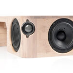 Ifi Audio Aurora - Bild 4