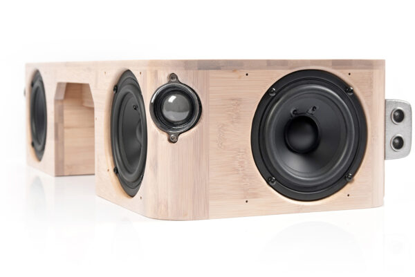 Ifi Audio Aurora - Bild 4