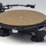 Avid Hifi Ingenium Plug & Play - Bild 4