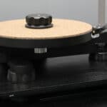 AVID HiFi Platform - Bild 3