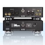 Avid Hifi Pulsare II - Bild 3