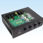 Avid Hifi Pulsare II - Bild 5