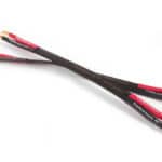 Tellurium Q Jumpers