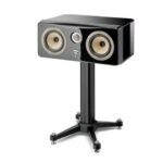 Focal Kanta CC - Bild 4