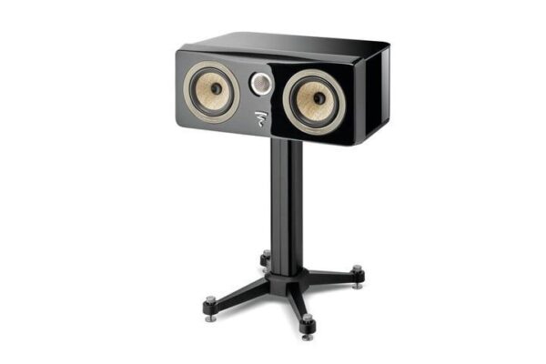 Focal Kanta CC - Bild 4