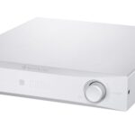 Nuprime IDA-8 - Bild 3