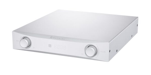 Nuprime IDA-8 - Bild 3