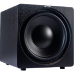 Velodyne Deep Blue 15