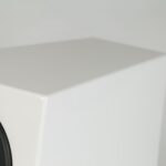 Elac Concentro S 503 - Bild 7