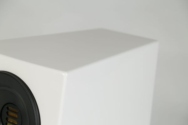 Elac Concentro S 503 - Bild 7