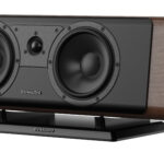 Dynaudio Contour 25Ci - Bild 2