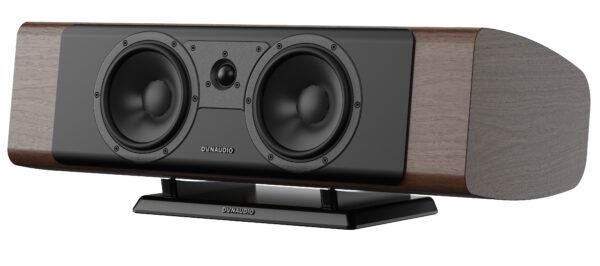 Dynaudio Contour 25Ci - Bild 2