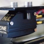 Van Den Hul MC-One Special