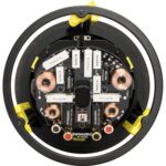 Dynaudio Studio S4-DVC65 - Bild 4
