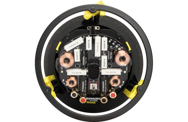 Dynaudio Studio S4-DVC65 - Bild 4