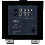 REL Acoustics Carbon Special - Bild 4