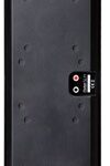 Martin Logan Motion SLM-XL - Bild 6