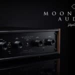 Moonriver Audio Model 404