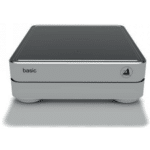 Clearaudio Basic V2