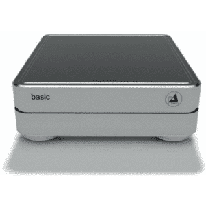 Clearaudio Basic V2