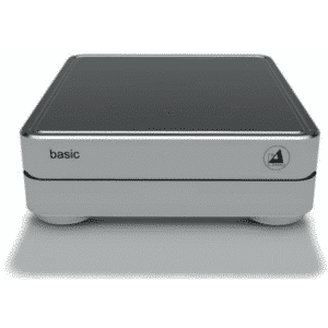 Clearaudio Basic V2 RIAA Förstärkare