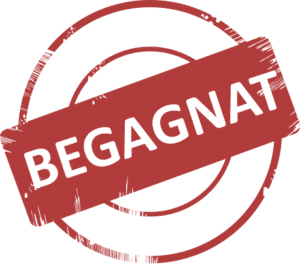 Begagnad HiFi