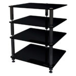 Norstone Bergen 2