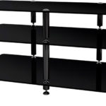 Norstone Bergen AV 2 HiFi Bänk - Stereobänk