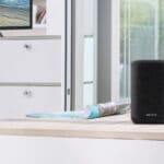 Denon Home 150 - Bild 2