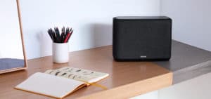 Denon Home 250