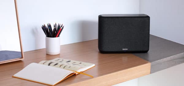 Denon Home 250