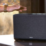 Denon Home 350 Aktiva Högtalare
