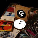 CD Enhancer - Bild 2