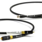 Tellurium Q Black II Digital