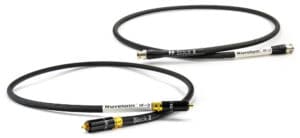 Tellurium Q Black II Digital