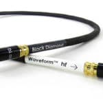 Tellurium Q Black Diamond Digital Rca&Bnc