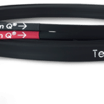 Tellurium Q Black II Högtalarkabel