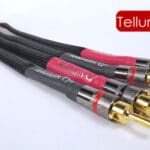 Tellurium Q Jumpers - Bild 3