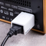 iFi Audio DC Blocker - Bild 3