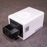 iFi Audio DC Blocker