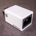 iFi Audio DC Blocker - Bild 2