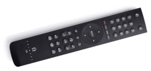Primare C25 - Remote