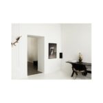 Cornered C6 - Bild 2