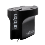 Ortofon Cadenza Black