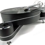 Clearaudio Innovation Compact - Bild 3