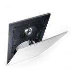 Canton InWall 845 - Bild 3
